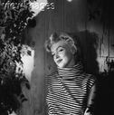 Marilyn_Monroe_28aka_Norma_Jeane_Mortenson29_0268.jpg