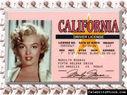 Marilyn_Monroe_28aka_Norma_Jeane_Mortenson29_0270.jpg