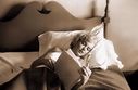 Marilyn_Monroe_28aka_Norma_Jeane_Mortenson29_0271.jpg