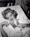 Marilyn_Monroe_28aka_Norma_Jeane_Mortenson29_0272.jpg