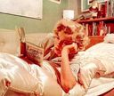 Marilyn_Monroe_28aka_Norma_Jeane_Mortenson29_0273.jpg