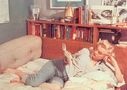 Marilyn_Monroe_28aka_Norma_Jeane_Mortenson29_0274.jpg