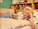 Marilyn_Monroe_28aka_Norma_Jeane_Mortenson29_0275.jpg