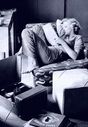 Marilyn_Monroe_28aka_Norma_Jeane_Mortenson29_0276.jpg