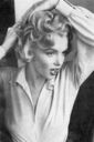 Marilyn_Monroe_28aka_Norma_Jeane_Mortenson29_0277.jpg
