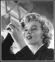 Marilyn_Monroe_28aka_Norma_Jeane_Mortenson29_0278.jpg