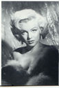 Marilyn_Monroe_28aka_Norma_Jeane_Mortenson29_0279.jpg