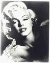 Marilyn_Monroe_28aka_Norma_Jeane_Mortenson29_0280.jpg
