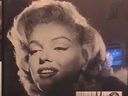 Marilyn_Monroe_28aka_Norma_Jeane_Mortenson29_0281.jpg