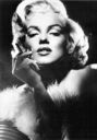 Marilyn_Monroe_28aka_Norma_Jeane_Mortenson29_0282.jpg
