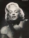 Marilyn_Monroe_28aka_Norma_Jeane_Mortenson29_0283.jpg