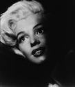 Marilyn_Monroe_28aka_Norma_Jeane_Mortenson29_0284.jpg
