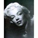 Marilyn_Monroe_28aka_Norma_Jeane_Mortenson29_0285.jpg