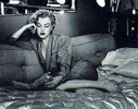 Marilyn_Monroe_28aka_Norma_Jeane_Mortenson29_0286.jpg