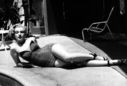 Marilyn_Monroe_28aka_Norma_Jeane_Mortenson29_0287.jpg
