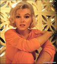 Marilyn_Monroe_28aka_Norma_Jeane_Mortenson29_0289.jpg