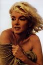 Marilyn_Monroe_28aka_Norma_Jeane_Mortenson29_0290.jpg
