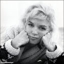 Marilyn_Monroe_28aka_Norma_Jeane_Mortenson29_0291.jpg