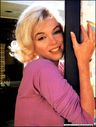 Marilyn_Monroe_28aka_Norma_Jeane_Mortenson29_0292.jpg