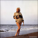 Filename=Marilyn_Monroe_28aka_Norma_Jeane_Mortenson29_0293.jpg
Filesize=384KiB
Dimensions=1080x1098
Date added=Jul 01, 2018 Marilyn_Monroe_28aka_Norma_Jeane_Mortenson29_0293.jpg