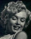 Marilyn_Monroe_28aka_Norma_Jeane_Mortenson29_0295.jpg