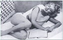 Marilyn_Monroe_28aka_Norma_Jeane_Mortenson29_0296.jpg