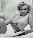 Marilyn_Monroe_28aka_Norma_Jeane_Mortenson29_0297.jpg
