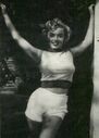Marilyn_Monroe_28aka_Norma_Jeane_Mortenson29_0298.jpg