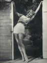 Marilyn_Monroe_28aka_Norma_Jeane_Mortenson29_0299.jpg