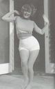 Marilyn_Monroe_28aka_Norma_Jeane_Mortenson29_0300.jpg