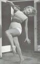 Marilyn_Monroe_28aka_Norma_Jeane_Mortenson29_0301.jpg