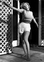 Marilyn_Monroe_28aka_Norma_Jeane_Mortenson29_0303.jpg