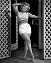 Marilyn_Monroe_28aka_Norma_Jeane_Mortenson29_0304.jpg