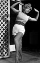 Marilyn_Monroe_28aka_Norma_Jeane_Mortenson29_0305.jpg