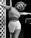 Marilyn_Monroe_28aka_Norma_Jeane_Mortenson29_0306.jpg