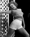 Marilyn_Monroe_28aka_Norma_Jeane_Mortenson29_0307.jpg