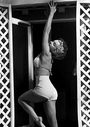 Marilyn_Monroe_28aka_Norma_Jeane_Mortenson29_0308.jpg