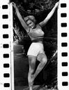 Marilyn_Monroe_28aka_Norma_Jeane_Mortenson29_0309.jpg