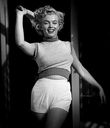 Marilyn_Monroe_28aka_Norma_Jeane_Mortenson29_0310.jpg