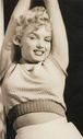 Marilyn_Monroe_28aka_Norma_Jeane_Mortenson29_0311.jpg