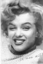 Marilyn_Monroe_28aka_Norma_Jeane_Mortenson29_0312.jpg