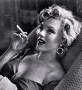 Marilyn_Monroe_28aka_Norma_Jeane_Mortenson29_0316.jpg