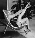 Marilyn_Monroe_28aka_Norma_Jeane_Mortenson29_0317.jpg