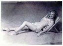 Marilyn_Monroe_28aka_Norma_Jeane_Mortenson29_0318.jpg