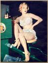 Marilyn_Monroe_28aka_Norma_Jeane_Mortenson29_0319.jpg