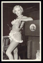 Marilyn_Monroe_28aka_Norma_Jeane_Mortenson29_0320.jpg
