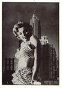 Marilyn_Monroe_28aka_Norma_Jeane_Mortenson29_0321.jpg