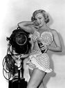 Marilyn_Monroe_28aka_Norma_Jeane_Mortenson29_0323.jpg