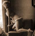 Marilyn_Monroe_28aka_Norma_Jeane_Mortenson29_0324.jpg