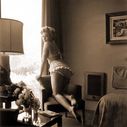 Marilyn_Monroe_28aka_Norma_Jeane_Mortenson29_0325.jpg